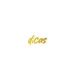 Las Vegas Dicas