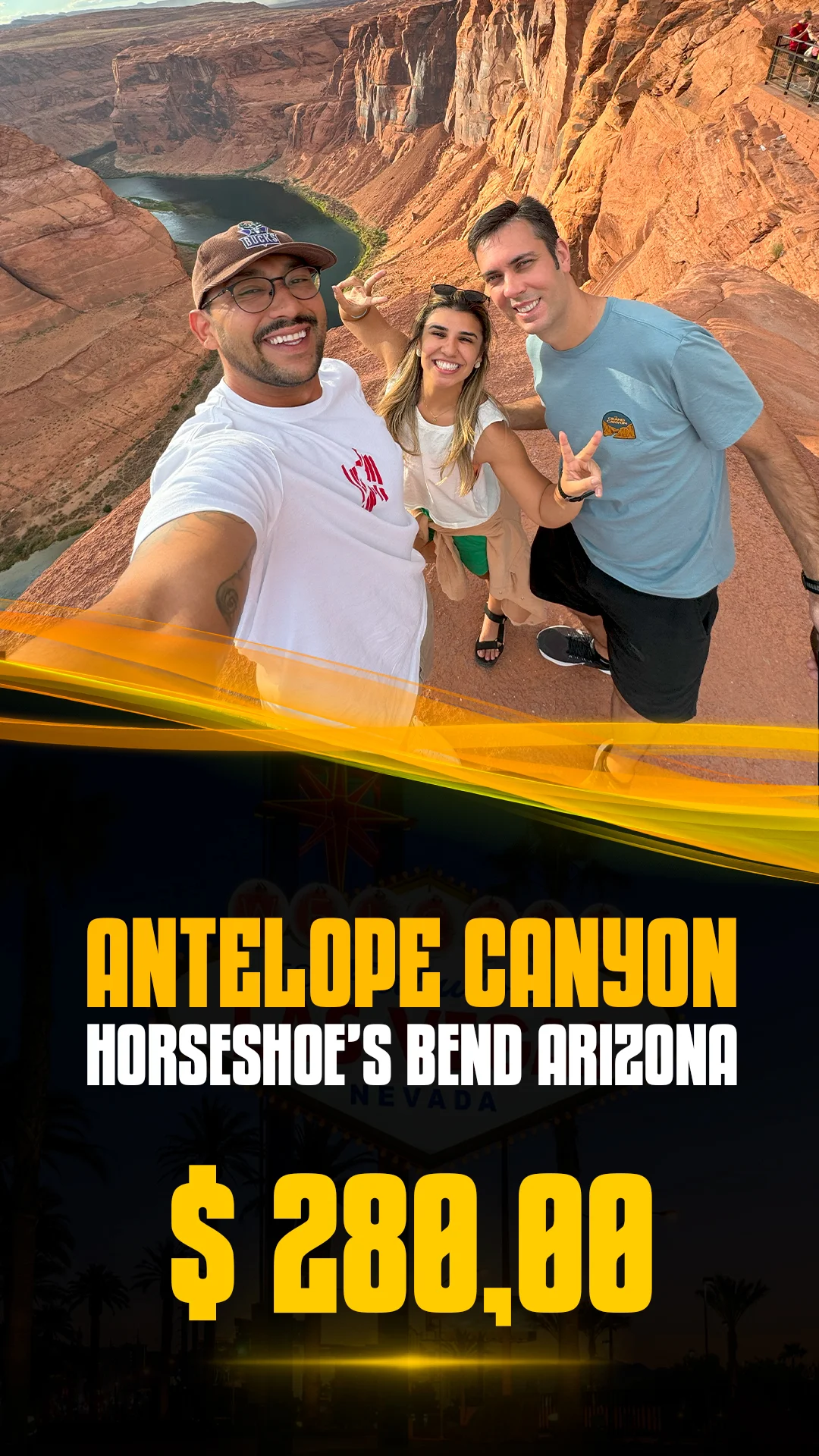 Antelope-Canyon