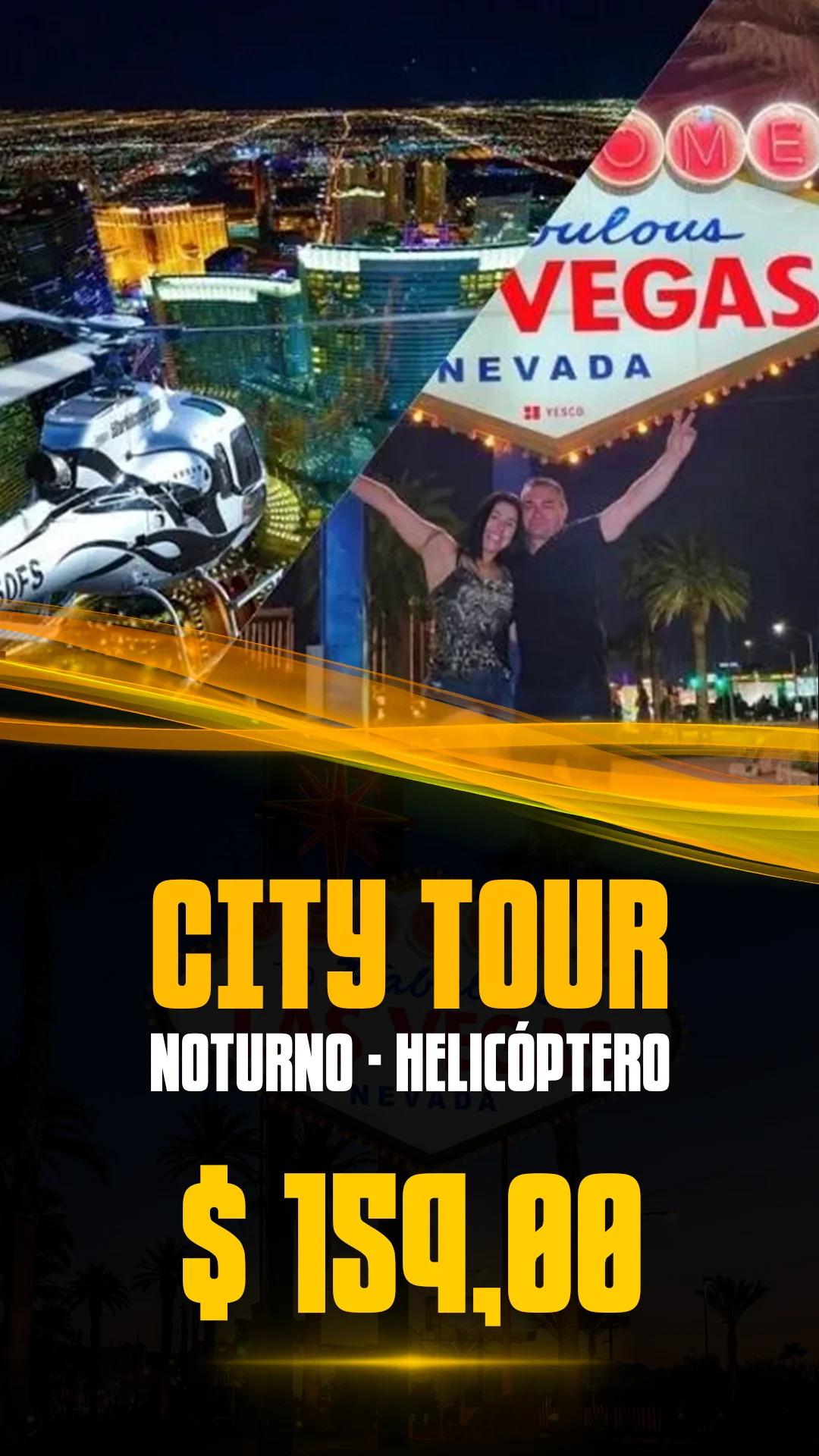 City-Tour-2