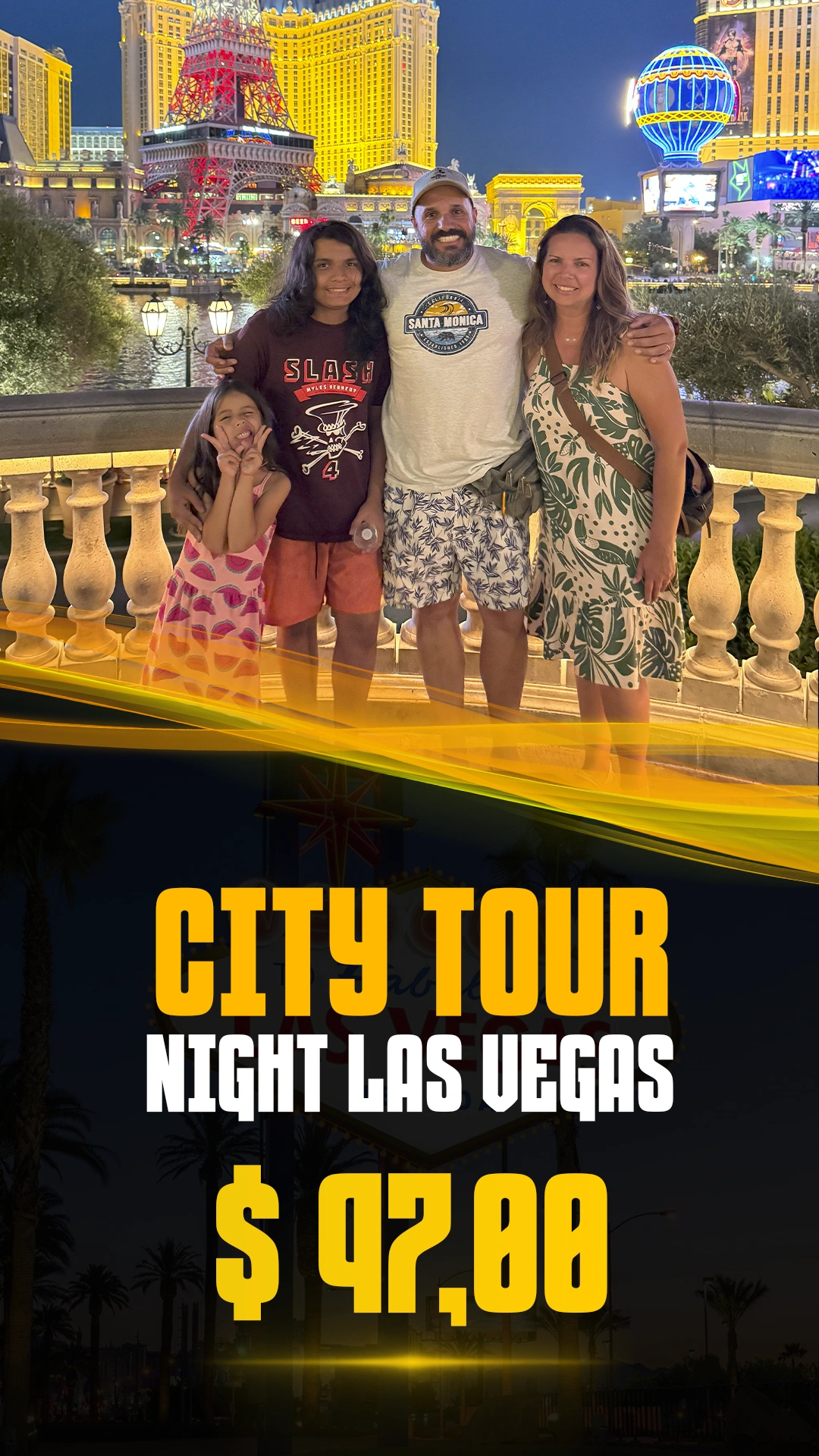 City-Tour