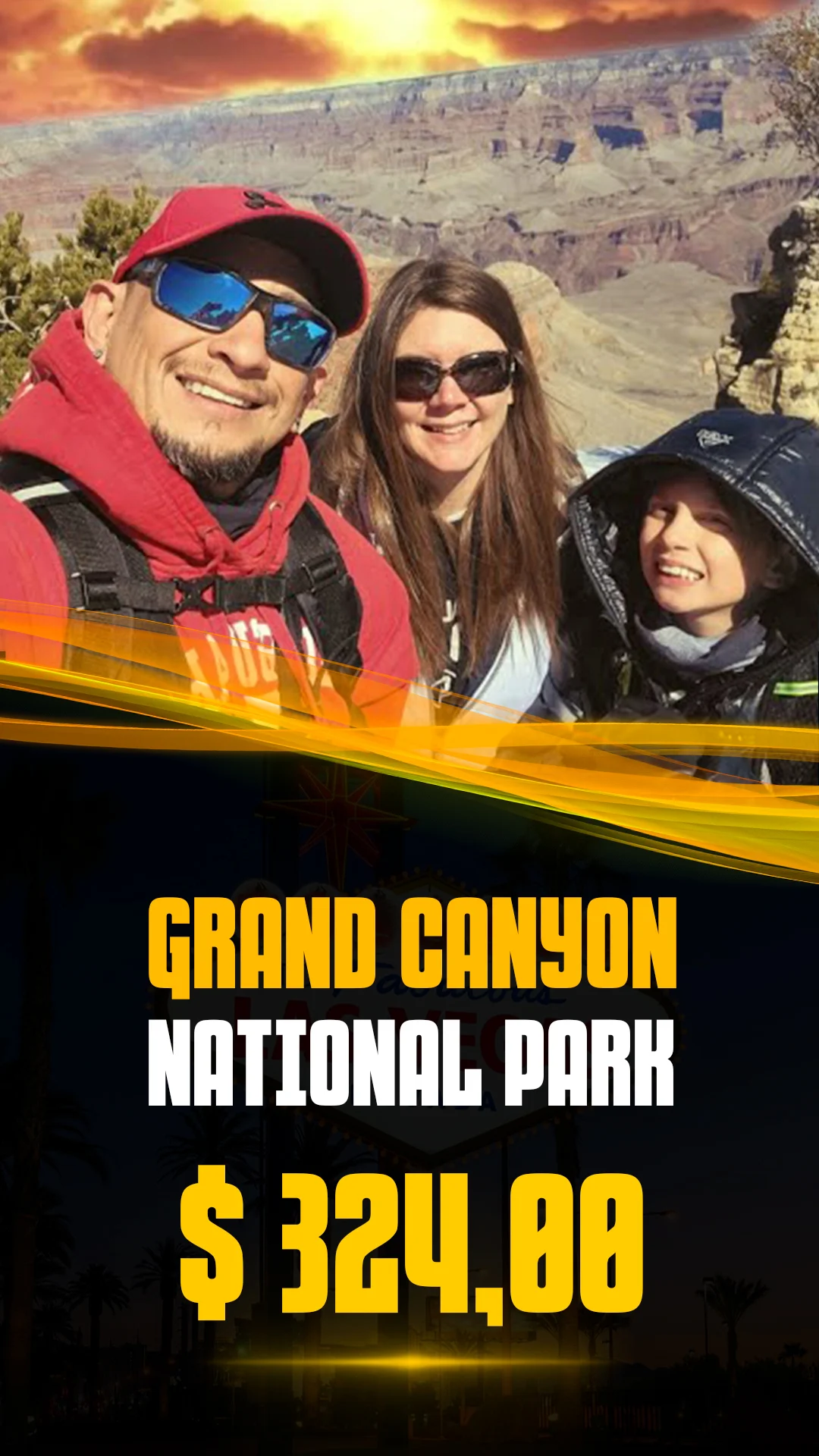 National-Park