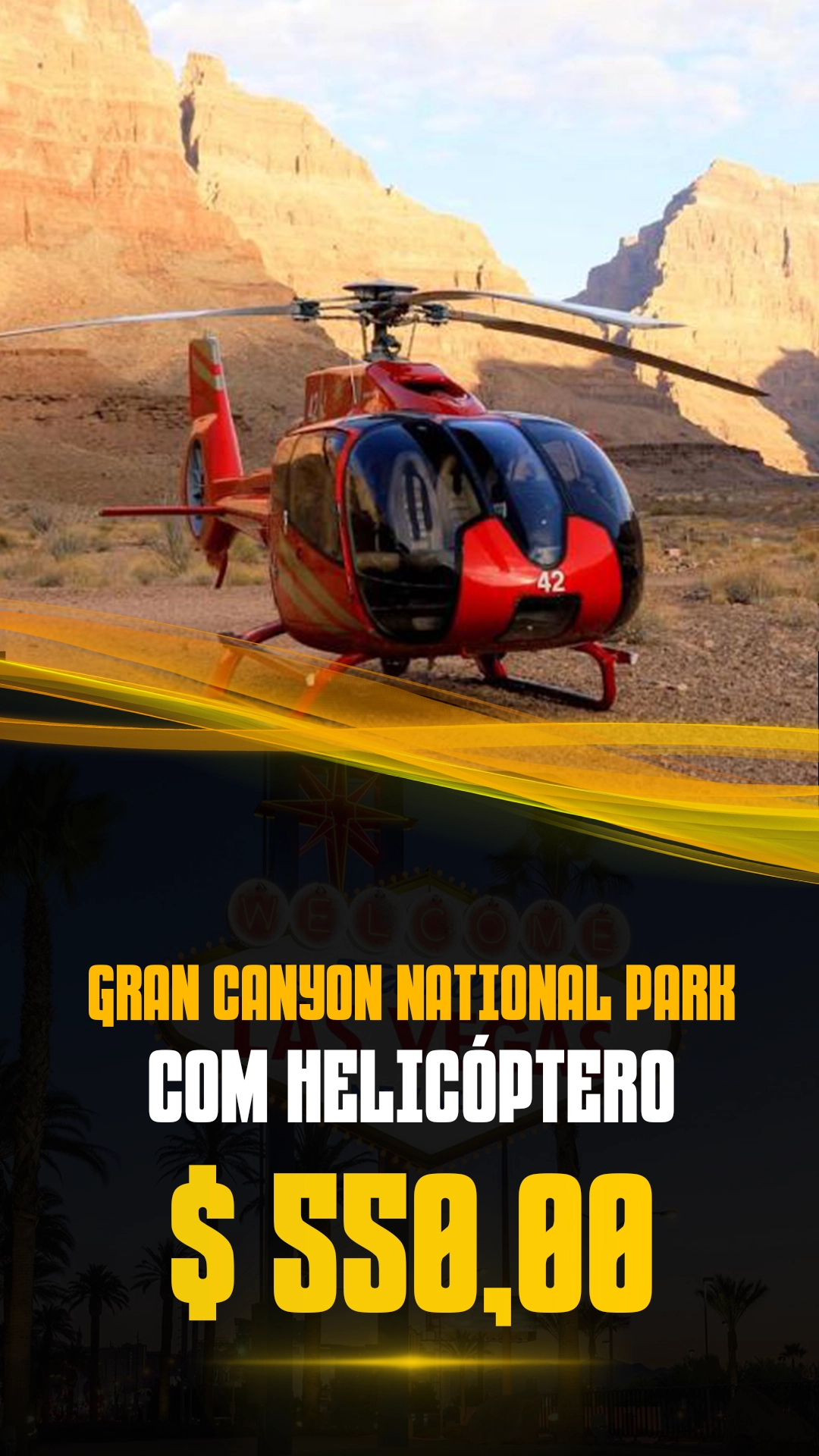 Pag-19