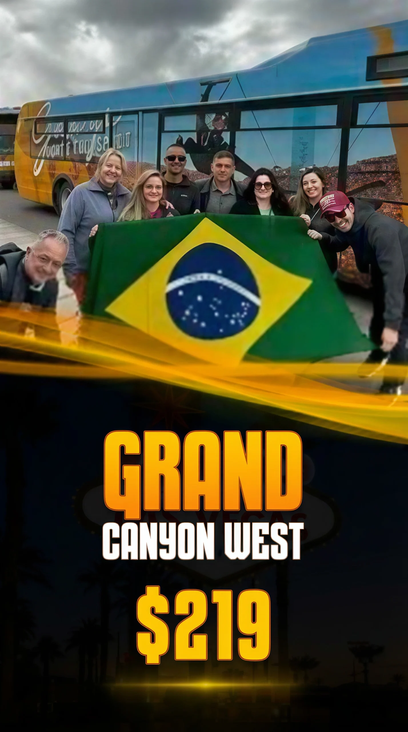 GRAND_CANYON_WEST_219_4K